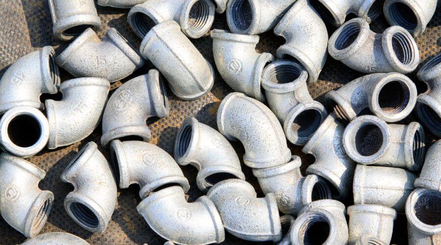 Professional Siding Services services in Hogansville, GA